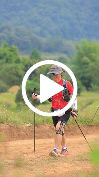 BIB:  <button type="button" onclick="openModal(26804923)" class="btn btn-primary btn-sm float-right" data-toggle="modal" data-target=".modal-high-quality">
                <i class="fa fa-download"></i> Download
                </button>